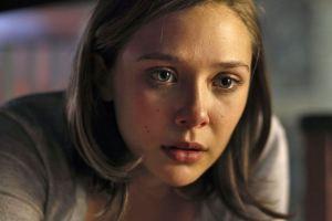 Martha Marcy May Marlene Elizabeth Olsen, révélation de ce Martha Marcy May Marlene