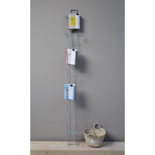 Quand je vous disais que le repère des belettes était très chouette ... porte-carte-mural.jpg