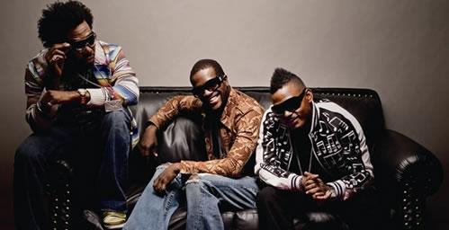 Voicemail : L'enquête sur la mort d'Edwards stagne ! Voicemail : L'enquête sur la mort d'Edwards stagne !