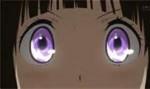 Hyouka 2.jpg