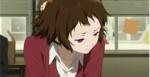 Hyouka 6.jpg