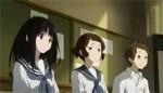 Hyouka 4.jpg