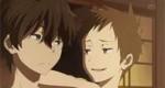 Hyouka 7.jpg