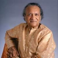 Ravi Shankar (1920-2012) Ravi Shankar (1920-2012)