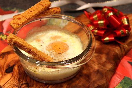 Œuf-cocotte au foie gras IMG_3808r