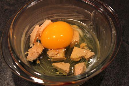 Œuf-cocotte au foie gras IMG_3772r