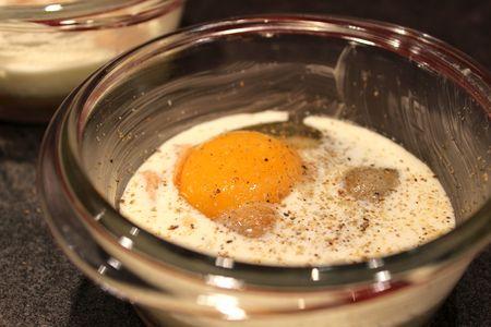 Œuf-cocotte au foie gras IMG_3778r
