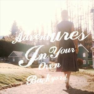 patrick-watson-adventures-in-your-own-backyard patrick watson adventures in your own backyard Les meilleurs albums de 2012 première partie
