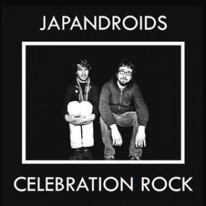 japandroids-celebration-rock Les meilleurs albums de 2012 première partie