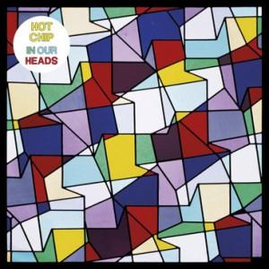 hot-chip-in-our-head hot chip in our head 300x300 Les meilleurs albums de 2012 première partie