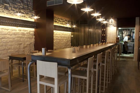 PASCADE – ALEXANDRE BOURDAS pascade