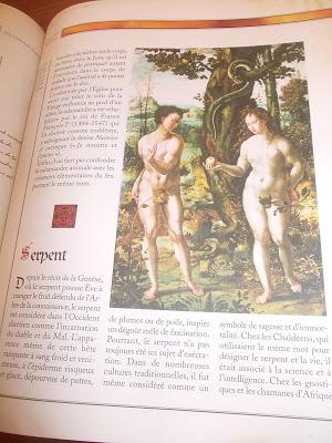 GRANDE ENCYCLOPÉDIE DU MERVEILLEUX d'Edouard Brasey GRANDE ENCYCLOPÉDIE DU MERVEILLEUX d'Edouard Brasey