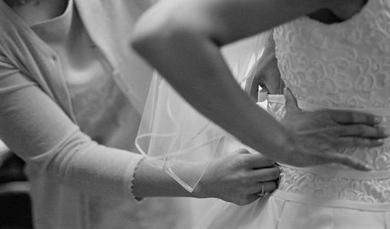 essayage_photo_facebook A la recherche de la robe de mariée parfaite, mes péripéties… Chapitre 2