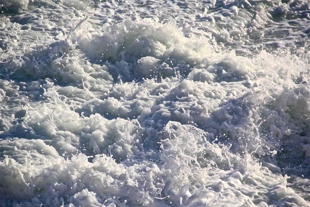 Et ne surtout pas oublier que la vie est belle IMG_2008