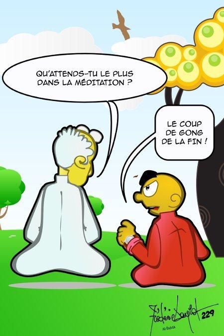 La méditation meditation.jpg