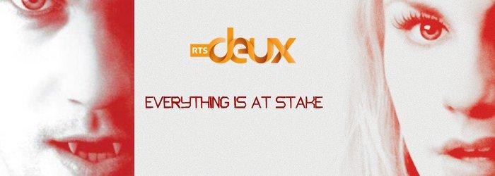 La saison 5 inédite de « True Blood » sur RTS deux à partir du 10 janvier 2013 true blood saison 5_une