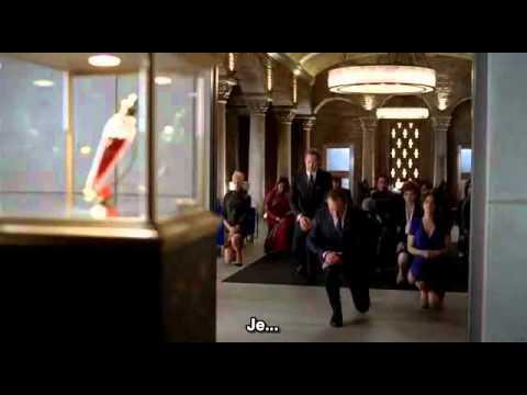 La saison 5 inédite de « True Blood » sur RTS deux à partir du 10 janvier 2013 Image de prévisualisation YouTube