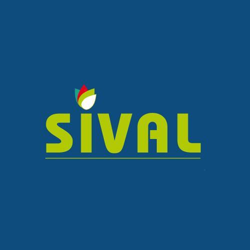 SIVAL 2013 : Le seul salon national dédié à l’ensemble des productions végétales