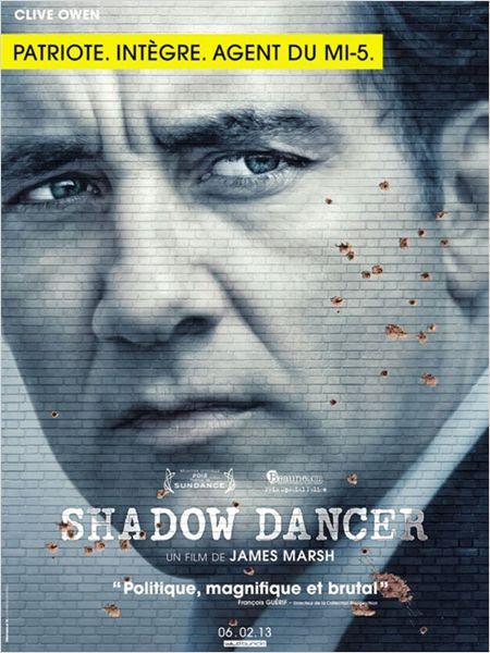 Chronique Shadow Dancer shadow-dancer-affiche