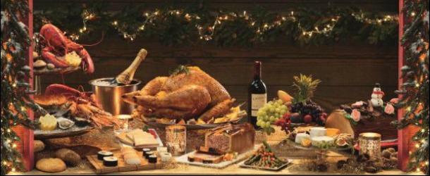 penser-repas-copieux-permettrait-moins-m