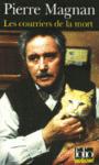 Les courriers de la mort les courriers de la mort