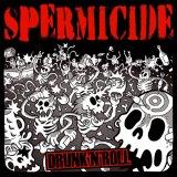 Spermicide 3610151767 Spermicide