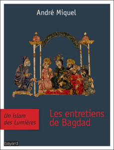 Islam des lumières arton1826