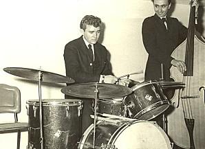 Willie-Ackerman-and-Jim-Glazer-circa-1958.jpeg