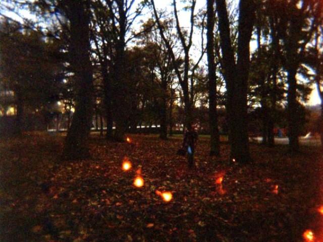 A la découverte de Mountain Range A la découverte de Mountain Range