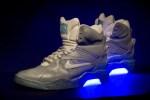 Les Nike Air Marty McFly