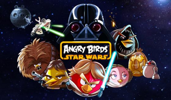 Angry-Birds-Stars-Wars-Wallpaper-640