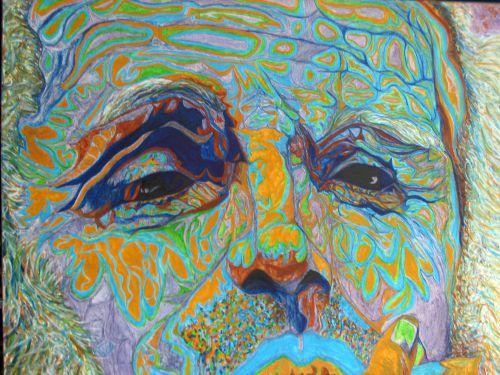 La tête dans le caniveau http://static.blog4ever.com/2012/11/719022/artfichier_719022_1418493_20121109435535.jpg