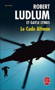 Le Code Altman le Code Altman