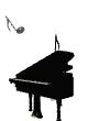 Trucs et Astuces Pianos-6.gif