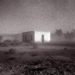godspeed-you-black-emperor-allelujah-dont-bend-ascend godspeed you black emperor allelujah dont bend ascend Les meilleurs albums de 2012 deuxième partie