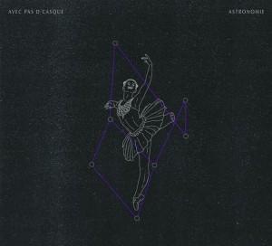 avec-pas-dcasque-astronomie avec pas dcasque astronomie 300x272 Les meilleurs albums de 2012 deuxième partie