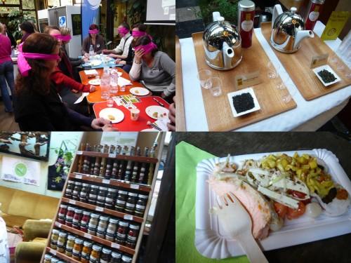 Stop à la diabolisation du sucre ! (et balade en terre sucrée au SugarNweb) P1060648_recap.jpg