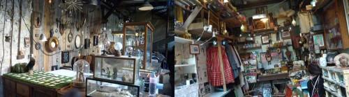 Stop à la diabolisation du sucre ! (et balade en terre sucrée au SugarNweb) P1060651_bis.jpg