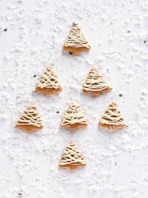 (crédit photo CARNETS PARISIENS)J - 7Les pap... carnetparisien