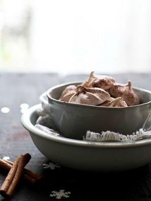 (crédit photo CARNETS PARISIENS)J - 7Les pap... carnetparisien3