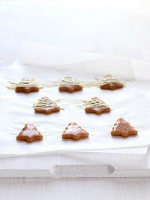 (crédit photo CARNETS PARISIENS)J - 7Les pap... carnetparisien2