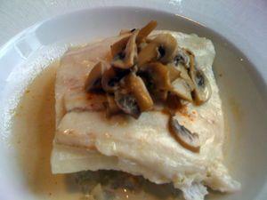 Retour au Petit Niçois IMG_1513