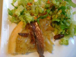 Retour au Petit Niçois IMG_1508