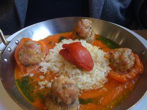 Retour au Petit Niçois IMG_1512