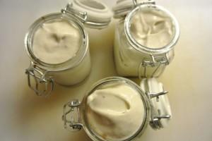 Mousse bananes chocolat, réservez au frais Mousse bananes chocolat, réservez au frais