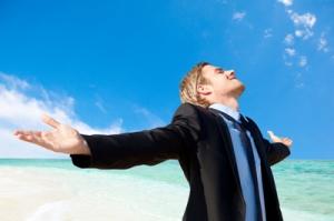 Vive la liberté dans les entreprises : ça, c’est du storytelling ! Storytelling management