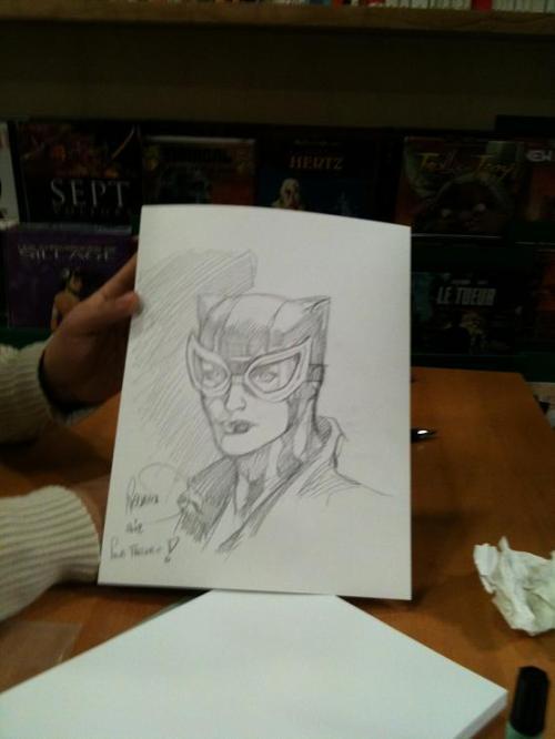 Conférence comics de Colomiers : Une excellente première journée IMG_0668(1)