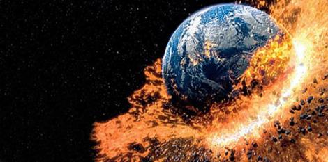 Apocalypse Night rama_apocalypse