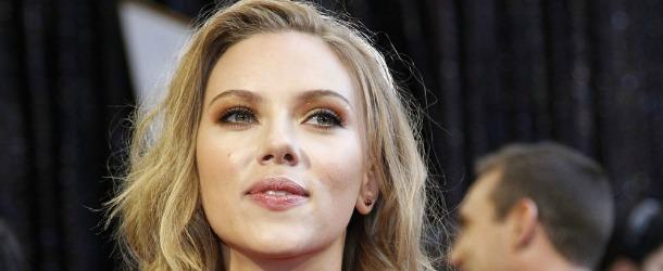 Le hacker de Scarlett Johansson condamné à 10 ans de prison