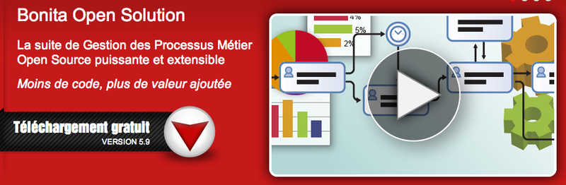 Capture d’écran 2012-12-18 à 11.20.14 Capture d’écran 2012-12-18 à 11.20.14